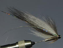���� �������� �� ���� ����� Skitle silver-silver